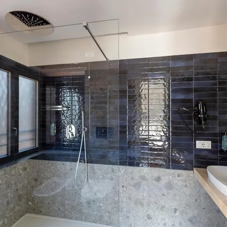 Hotel La Rovere-2